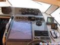Sealine  Sealine 365 Sportbridge intrumentos 