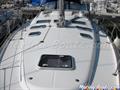 Beneteau  Beneteau Oceanis Clipper 423  cubierta