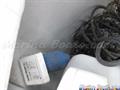 RO 300 Ro 300 220 v