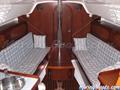 RO 300 Ro 300 salon cabina