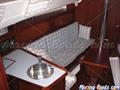 RO 300 Ro 300 salon babor
