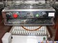 RO 300 Ro 300 cocina 