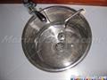 RO 300 Ro 300 pica cocina 