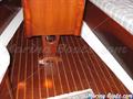 RO 300 Ro 300 suelo salon