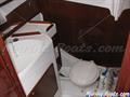 RO 300 Ro 300 baño