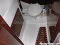 RO 300 Ro 300 ducha en el baño