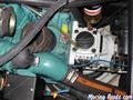 RO 300 Ro 300 motor