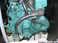 RO 300 Ro 300 motor frontal