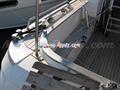 Princess 45 flybridge Princess 45 portacañas babor