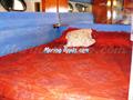 Princess 45 flybridge Princess 45 camarote doble
