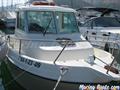 Sabor 680 FB Sabor 680 F