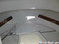 Sabor 680 FB Sabor 680 F cabina 