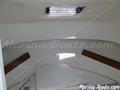 Sabor 680 FB Sabor 680 F escotilla cabina