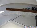 Sabor 680 FB Sabor 680 F cabina estribor