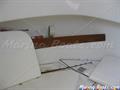 Sabor 680 FB Sabor 680 F cabina babor