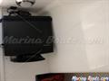 Sabor 680 FB Sabor 680 F television