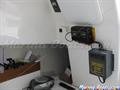 Sabor 680 FB Sabor 680 F comvertidor