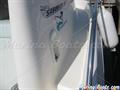 Sabor 680 FB Sabor 680 F pasos