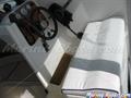 Sabor 680 FB Sabor 680 F asiento patron