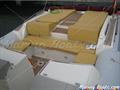 Pirelli  Pirelli Pzero 1000 Cabin colchonetas 