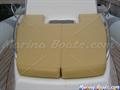 Pirelli  Pirelli Pzero 1000 Cabin solarium 