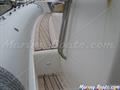 Pirelli  Pirelli Pzero 1000 Cabin pasos laterales