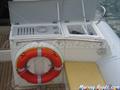 Pirelli  Pirelli Pzero 1000 Cabin mueble estribor