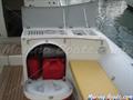 Pirelli  Pirelli Pzero 1000 Cabin cofre 