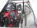 Pirelli  Pirelli Pzero 1000 Cabin motor babor