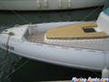 Pirelli  Pirelli Pzero 1000 Cabin solarium proa