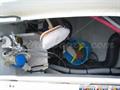 Jeanneau  Jeanneau Sun Odyssey 40.3 cofre de popa