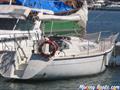 Dehler  Dehler 28