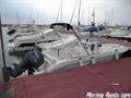 Sessa  Sessa key largo 22 dek