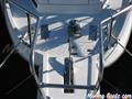 Pilotina  Pilotina 700 botalon de proa 