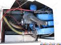 Pilotina  Pilotina 700 motor