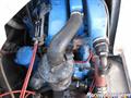 Pilotina  Pilotina 700 motor 