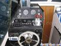 Pilotina  Pilotina 700 cuadro mandos 