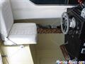 Pilotina  Pilotina 700 asiento piloto 