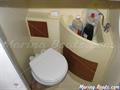 Pilotina  Pilotina 700 baño