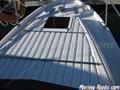 Pilotina  Pilotina 700 solarium
