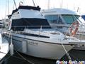 Pilotina  Pilotina 700 de proa 