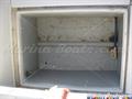 Pilotina  Pilotina 700 vivero