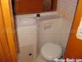 Puma  Puma 32. baño 