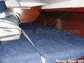 Beneteau   Oceanis Clipper 331 camarote popa