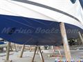 Beneteau Antares 11.20 helice de proa