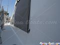 Beneteau Antares 11.20 acceso a proa 