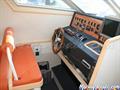 Beneteau Antares 11.20 asiento piloto