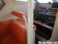 Beneteau Antares 11.20 babor