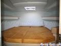 Beneteau Antares 11.20 camarote proa