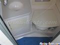 Faeton 840 Moraga moviliario baño